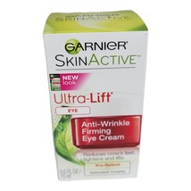 Garnier Ultra-Lift Anti-Wrinkle Firming Eye Cream - $38.79