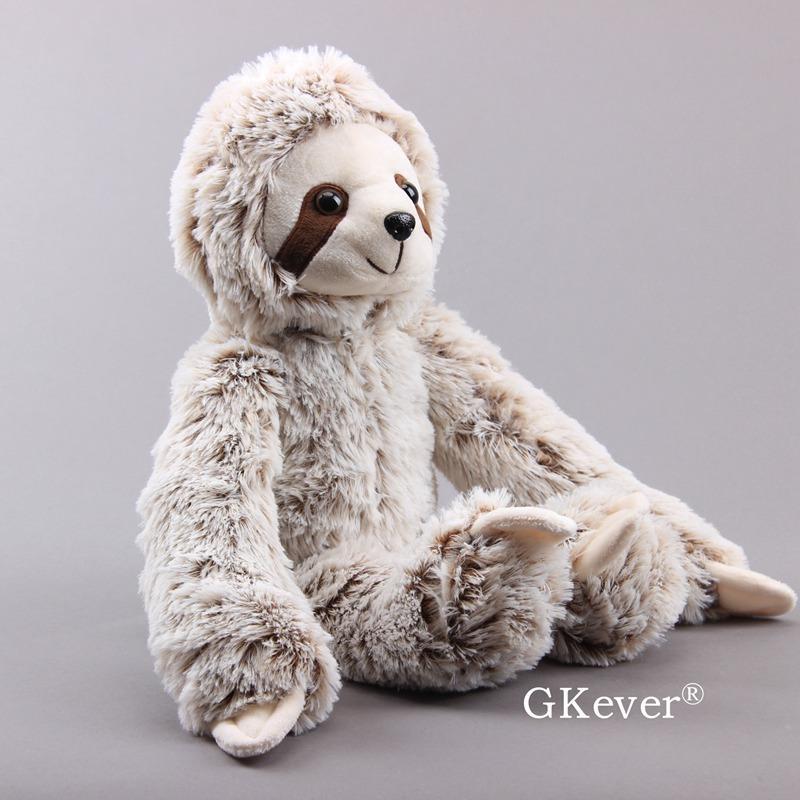 game of thrones teddy bear