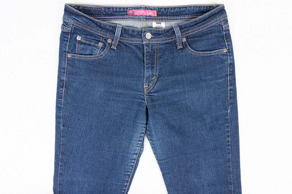 levis 518 straight