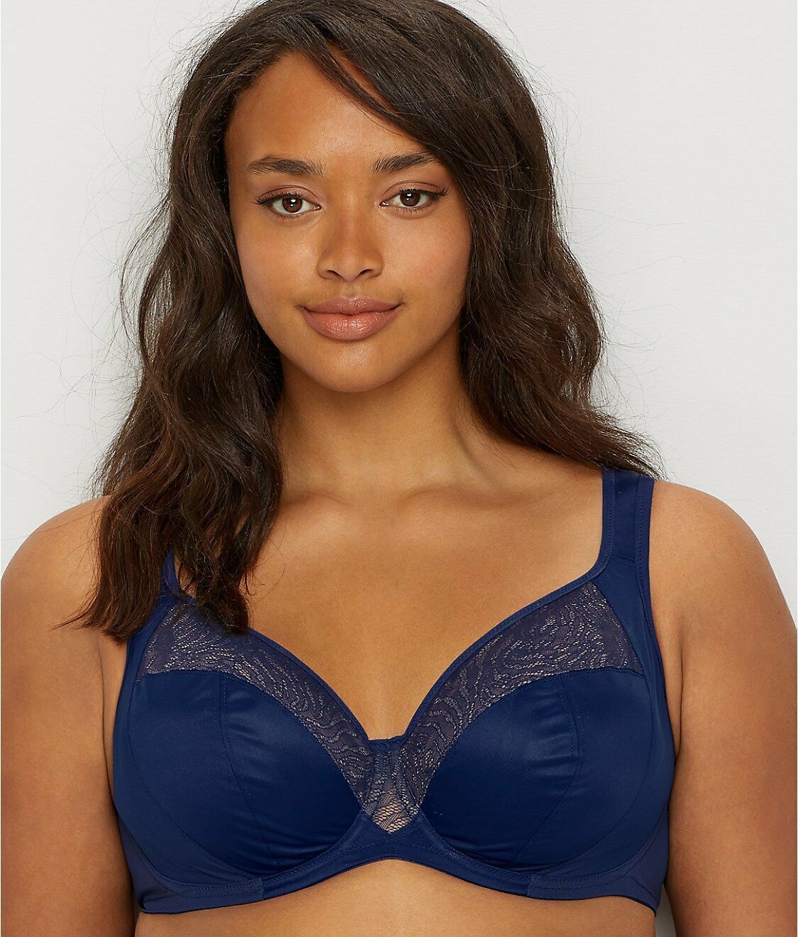 best bra for 44g