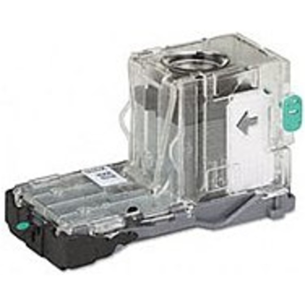 HP C8092A Staple Cartridge for LaserJet 9055/9065MFP Printers 5000