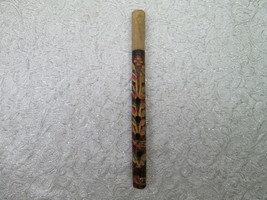 reed pipe old - $6.93