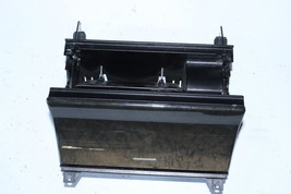 2000-2003 MERCEDES-BENZ E55 Center Console Ashtray Lighter Box K4086 - $50.00