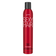 Sexy Hair Big Fun Raiser Volumizing Dry Texture Spray, 8.5 fl oz (Retail $21.95)