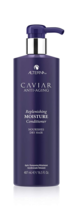 Alterna Caviar Anti-Aging Replenishing Moisture Shampoo, 16.5 ounces - $55.00