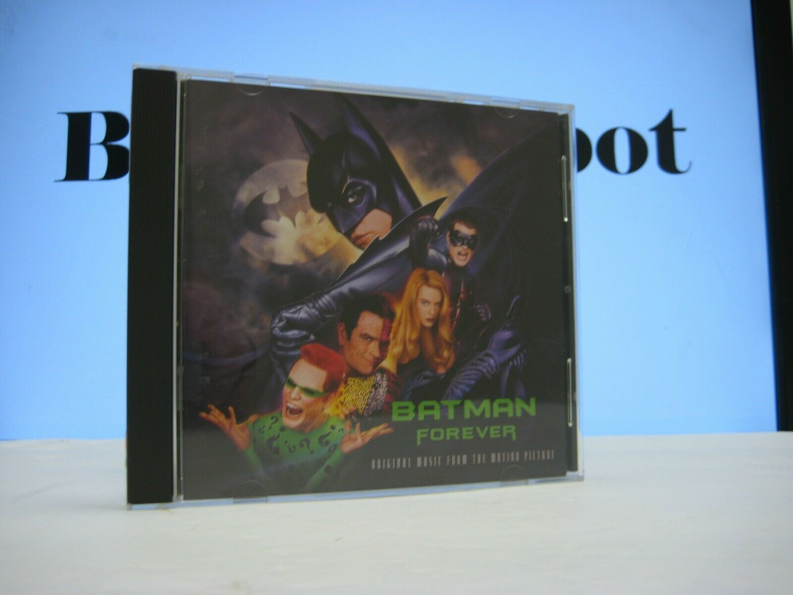 batman-forever-soundtrack-cd-1995-cds