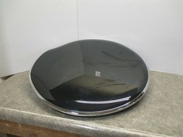 Midea Washer Door (New W/OUT BOX/SCRATCHES) Part# MLH52S7AWW - $230.00