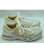 ASICS Gel Kayano 24 Lite-Show Running Shoes Women’s Size 8 M US Excellen... - $97.89