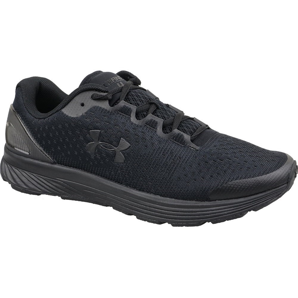 Under Armour Shoes Charged Bandit 4, 3020319007 - Casual Shoes