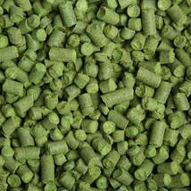 Mandarina bavaria hop pellets de 3 80 726 thumb200