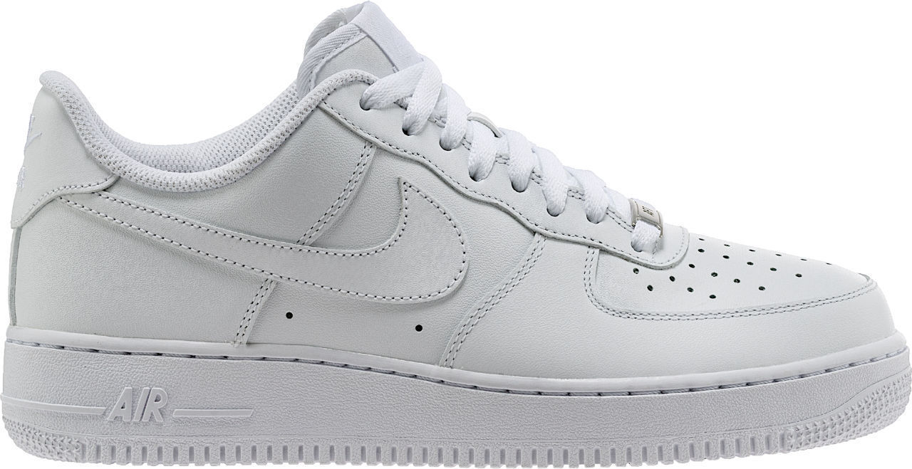 Nike Air Force 1 '07 Nike Air Force 1 '07