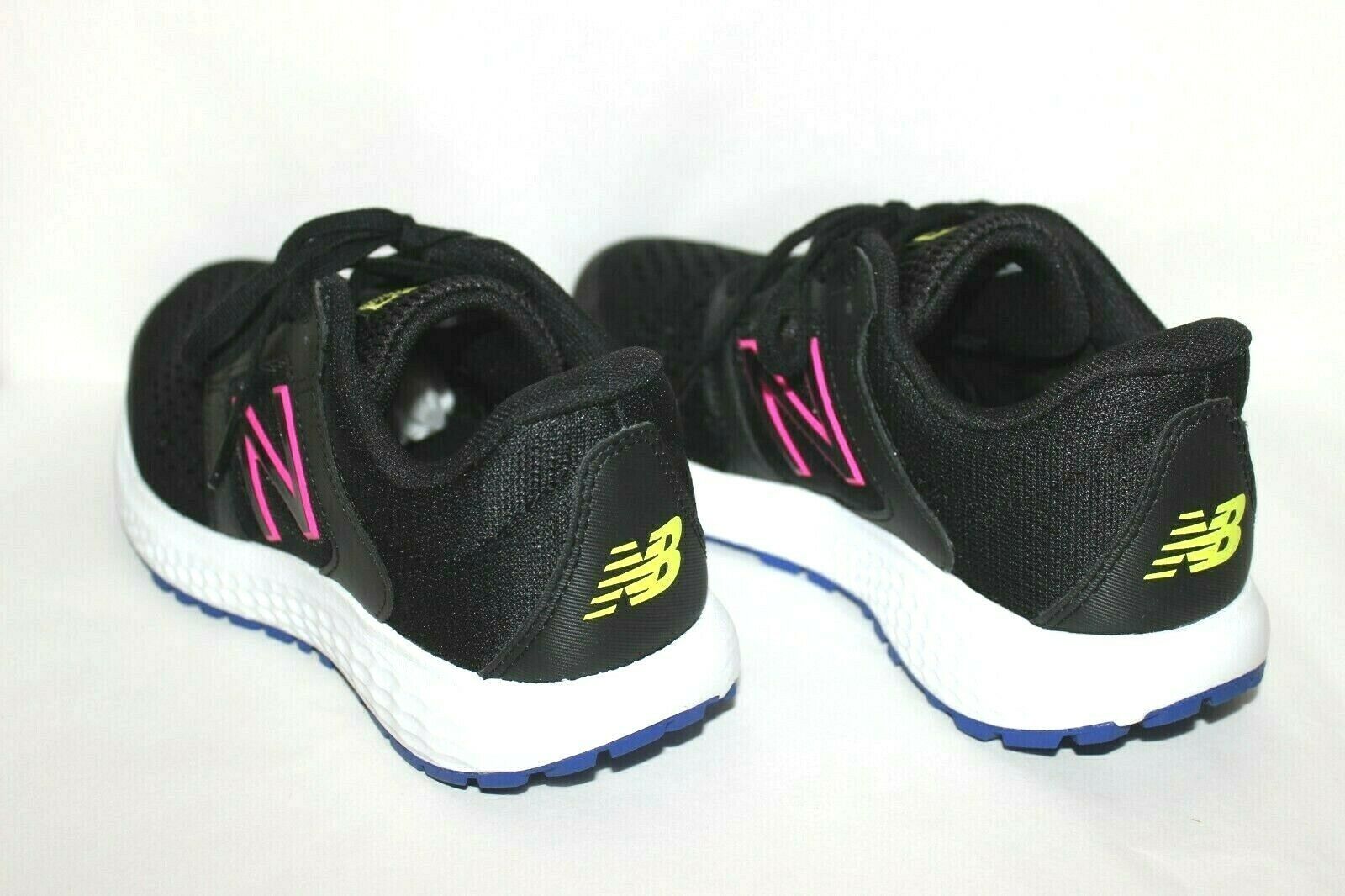 Cl Ean New Balance 5 V5 Comfort Ride And 50 Similar Items