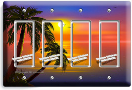 57 thumb200