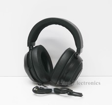 Razer Kraken Wired Stereo Gaming Headset - Black RZ04-02830100-R3U1 READ image 1