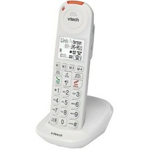 VT-SN5107 Careline Accessory Amplified Handset for SN5000 series phone by VTech - $41.57