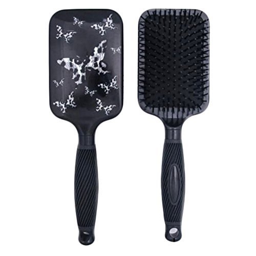 Detangling Hair Brush Hair Combs Smooth Hair for Adults or Children-A8