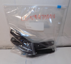 LG 50Q7000 TV Stand Legs Base Mount With Screws - $29.38