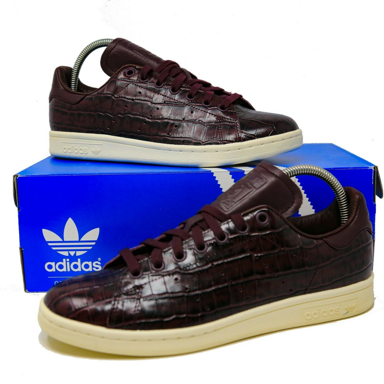 adidas stan smith bordeaux adidas stan smith bordeaux