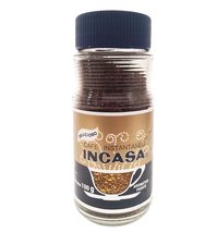 Incasa Coffee 3.53 oz - Cafe - $185.31