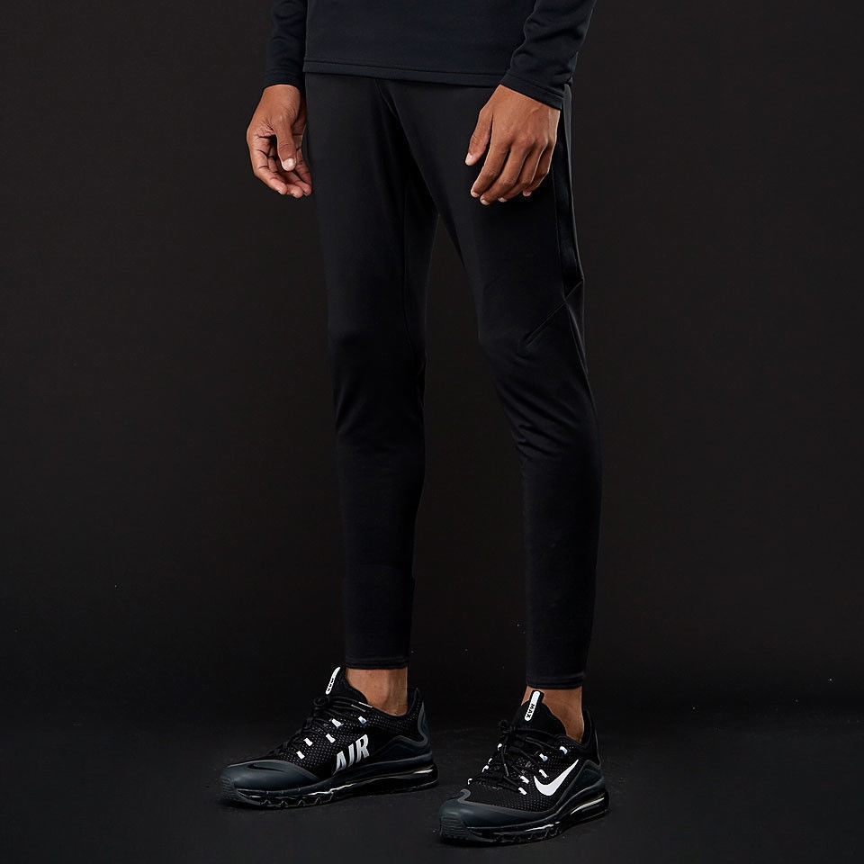 nike jogginghose 7/8 nike jogginghose 7/8