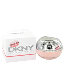Be Delicious Fresh Blossom by Donna Karan 1.7 oz EDP Spray Perfume for Women - $42.09