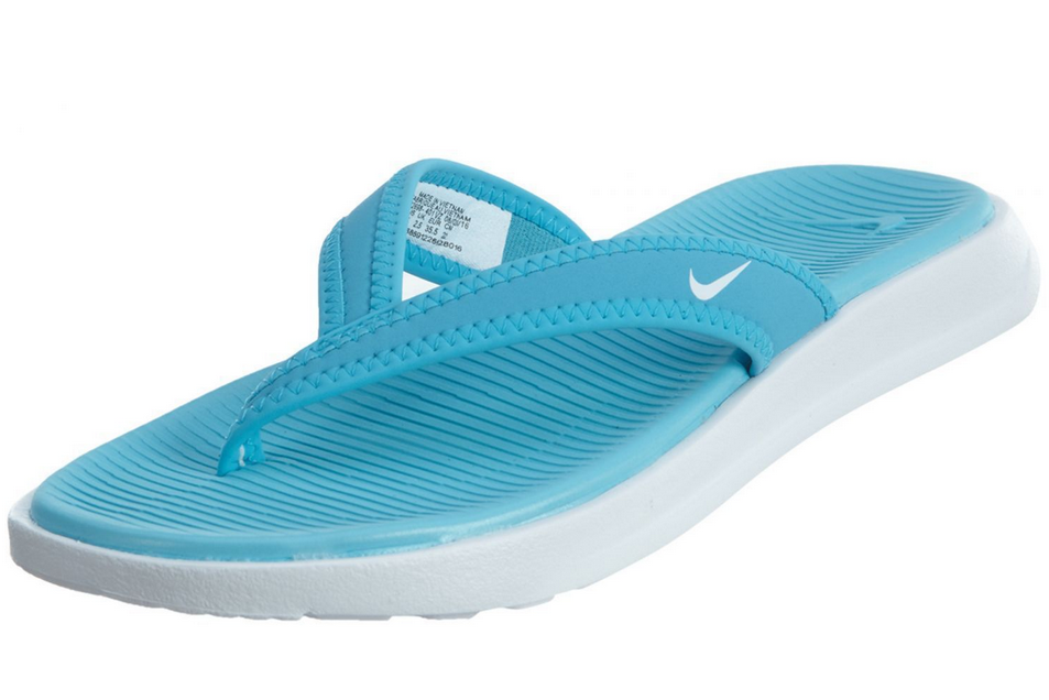 nike ultra celso women's sandals
