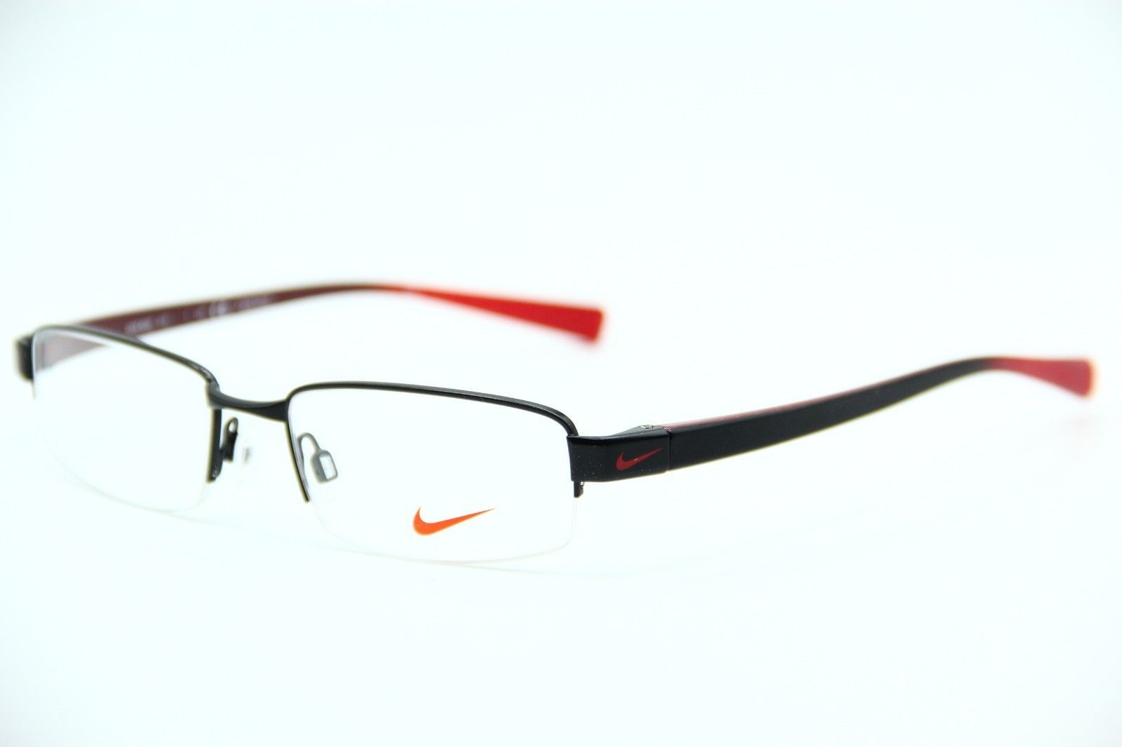 nike 8090 frame