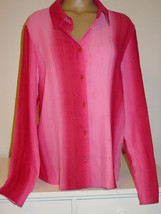 josephine chaus blouses