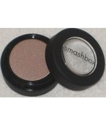 Smashbox Eye Shadow in Smashing Wrap - u/b - $19.90