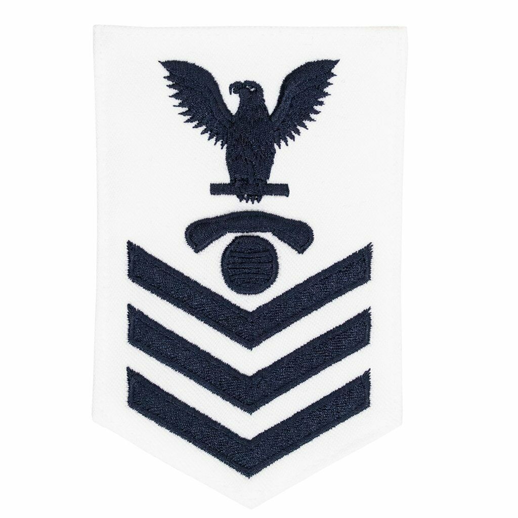 navy-e4-e6-female-rating-badge-interior-communications-electrician-ic