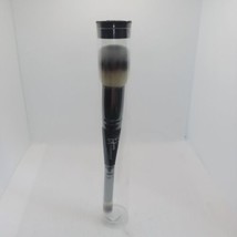 Heavenly Luxe Complexion Perfection Brush by It - $25.00