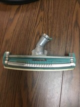 Electrolux Rug &amp; Hard Wood Nozzle Sh-504 - $32.66