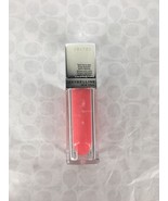 NEW Maybelline Color Elixir Lip Gloss in Breathtaking Apricot #005 Sensa... - $2.39