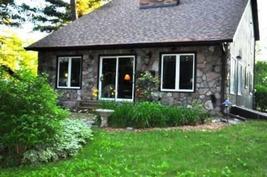 #OAF-03 - 12 CONCRETE MOLDS MAKE FIELDSTONE, FLAGSTONE FOR WALLS, FLOORS, GARDEN image 3