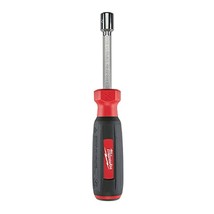 Milwaukee 48-22-2523 11/32" Nut Driver - Magnetic - $30.99