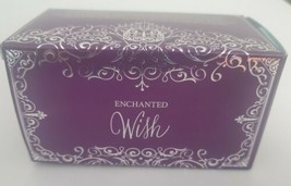 Mary Kay Enchanted Wish Eau De Toilette 2fl.oz Agua De Colonia, Perfume Mujer  - $20.79