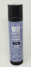Water Colors Intense Metallic Shampoo - Silver 250ml - $22.00