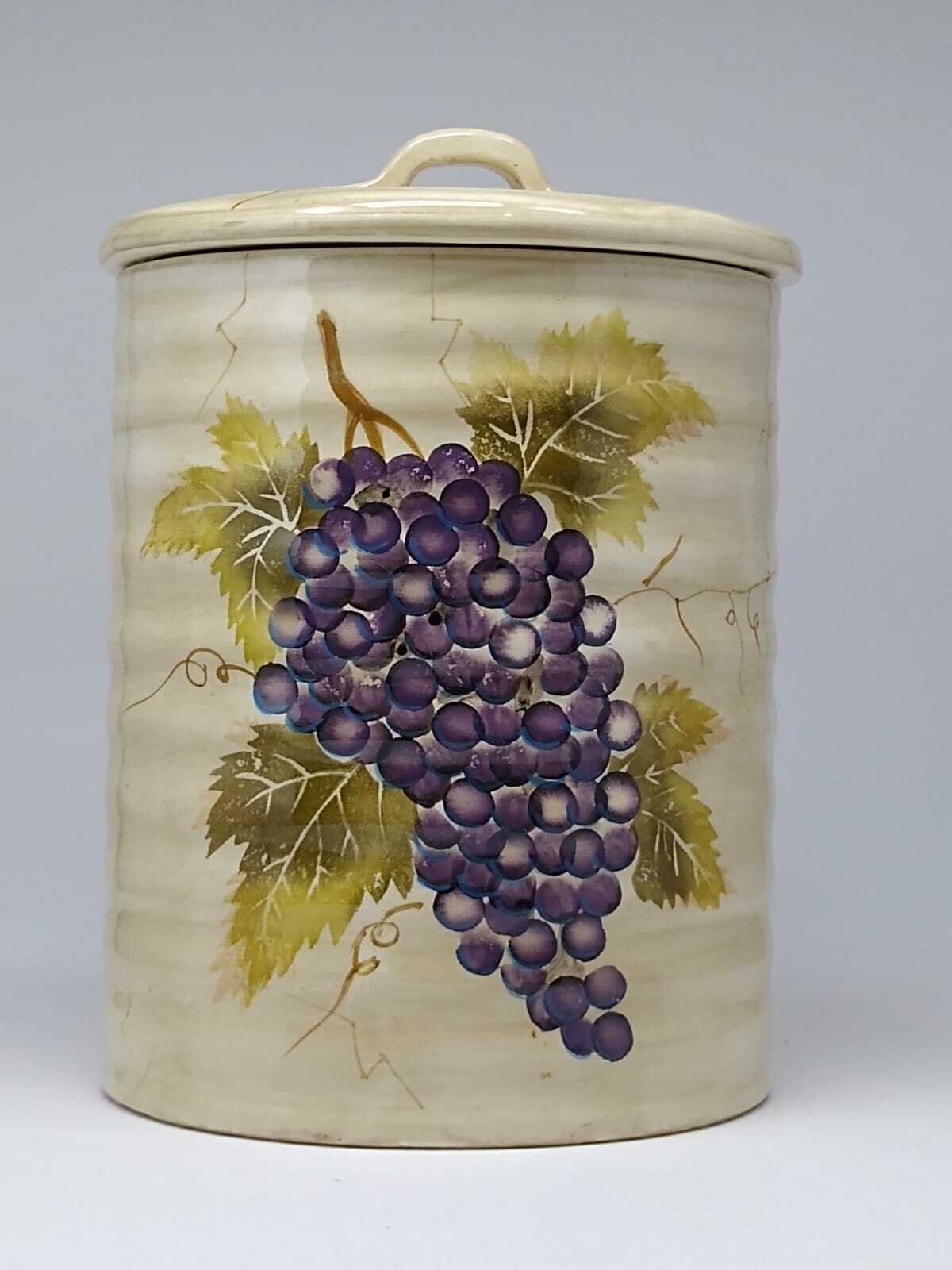 Tabletops Unlimited HandPainted Dinnerware Collection