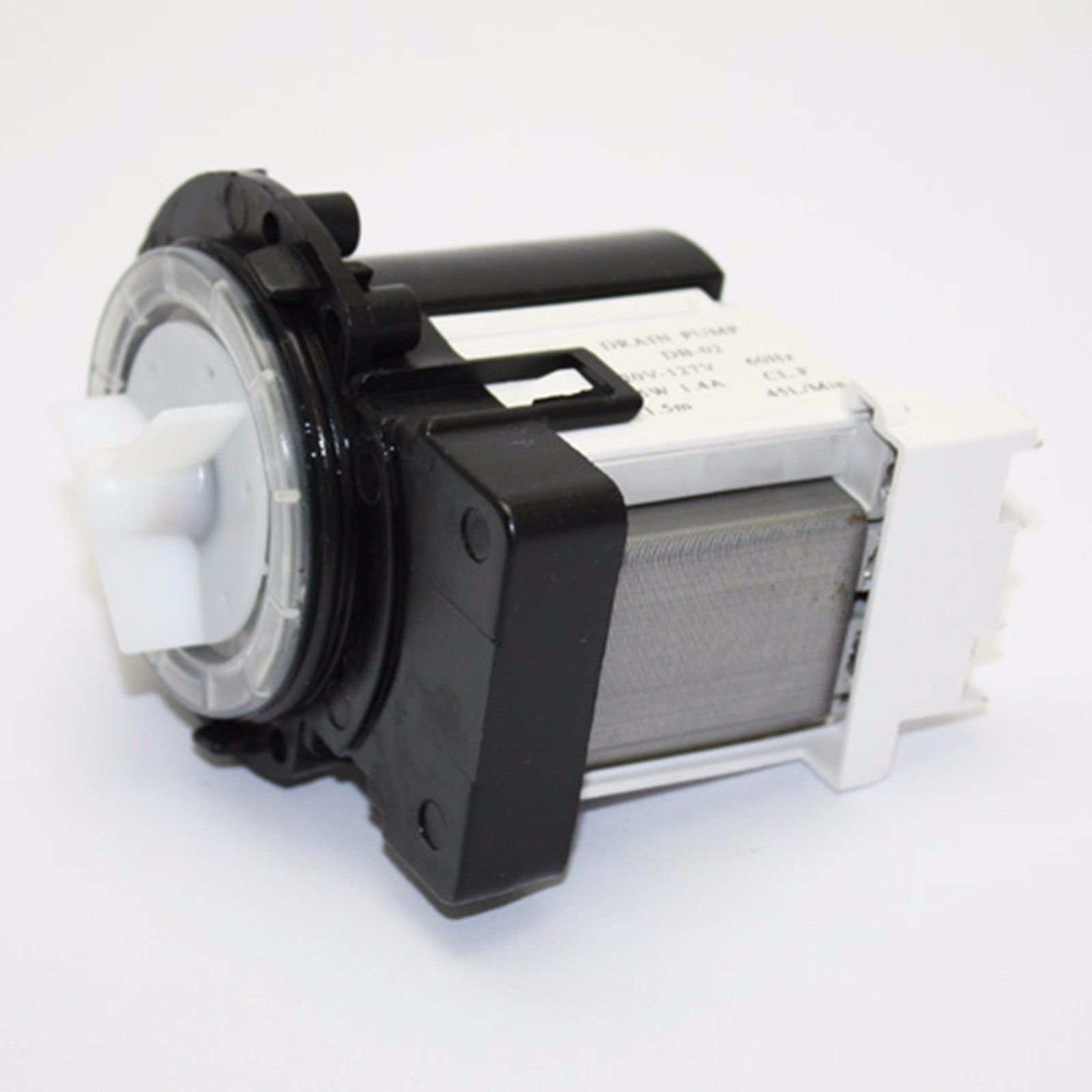 oem-drain-pump-replacement-lg-washing-machines-4681ea2001d-ap5328388