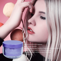 ELC Dao of Hair RD Plus Protein Cream image 6