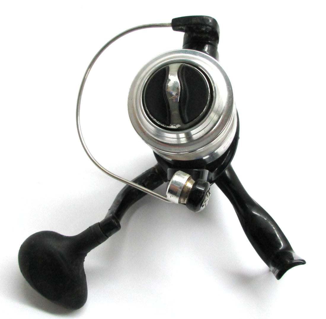 Offshore angler Reel Pp665os Reels