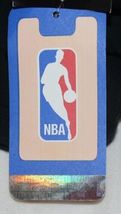 Adidas NBA Licensed Portland Trail Blazers Black Youth Medium 8 10 T Shirt image 7