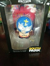 Kurt Adler South Park Mexico Christmas Ornament - $29.28