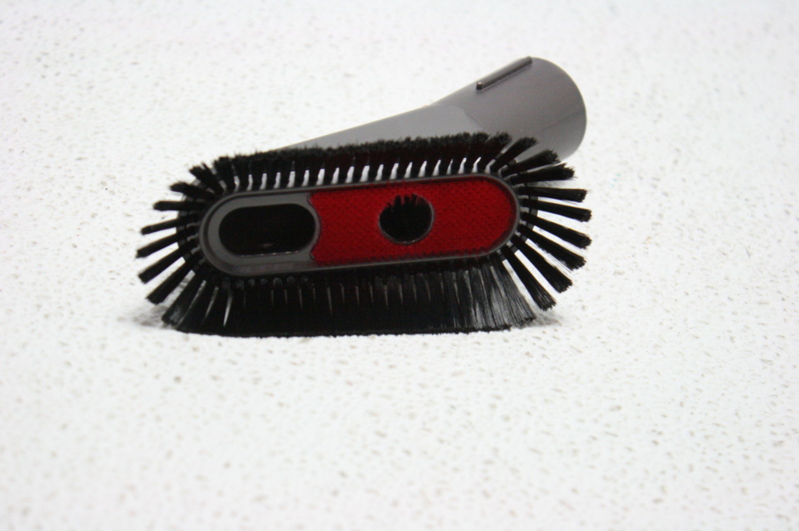 dyson quick release mini soft dusting brush