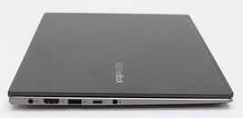 Asus VivoBook S14 S433EA-DH51 14" Core i5-1135G7 2.4GHz 8GB 512GB SSD ISSUE image 7
