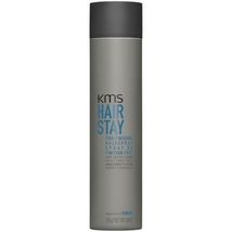 KMS HAIRSTAY Firm Finishing Spray, 8.8 ounces