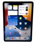 Apple Tablet Myhc2ll/a - $379.00