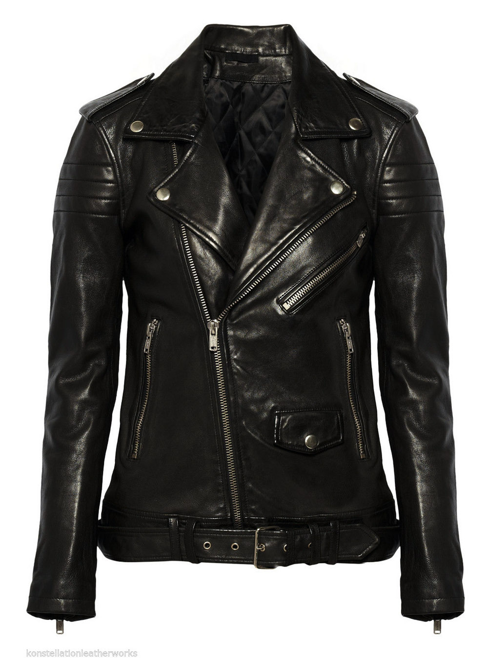 Womens leather biker jacket sale Shop our Collection of Women's Motorcycle Jackets at mundo-halflife.tk for the Latest Designer Brands & Styles. FREE SHIPPING AVAILABLE! Bar III Flyaway Faux-Leather Jacket, Created for Macy's Sale $ Extra 15% off use: SHOP.