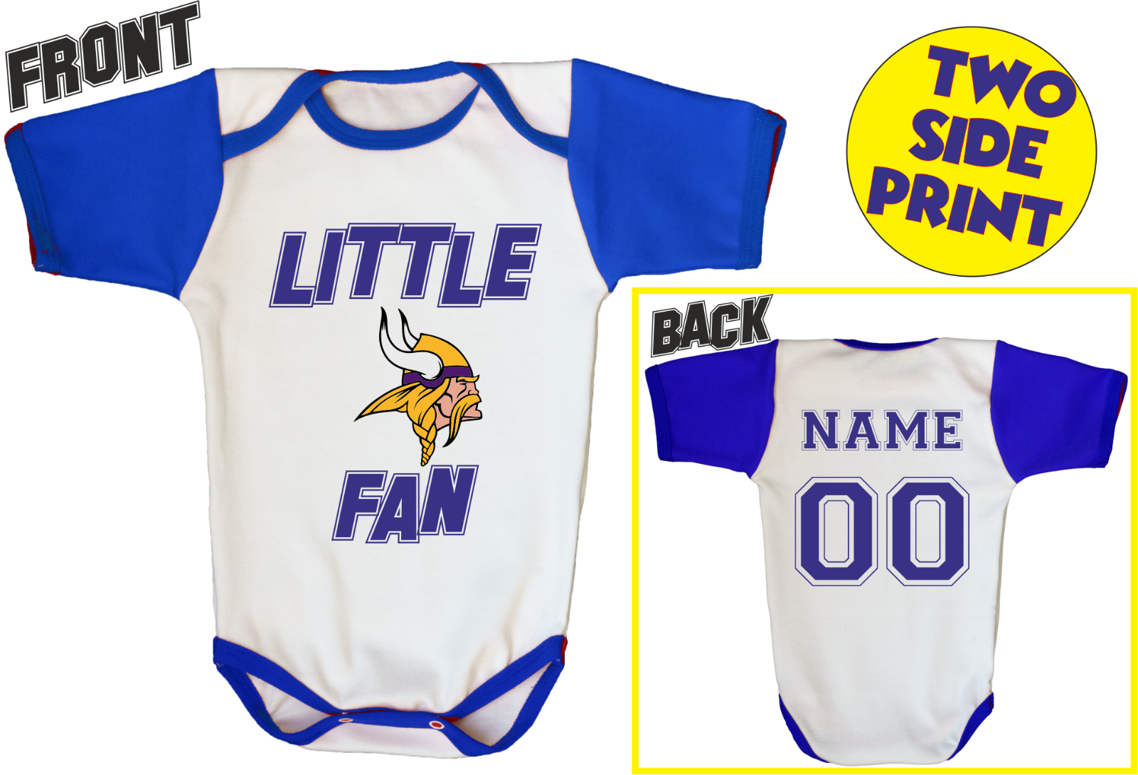 wu tang baby clothes uk