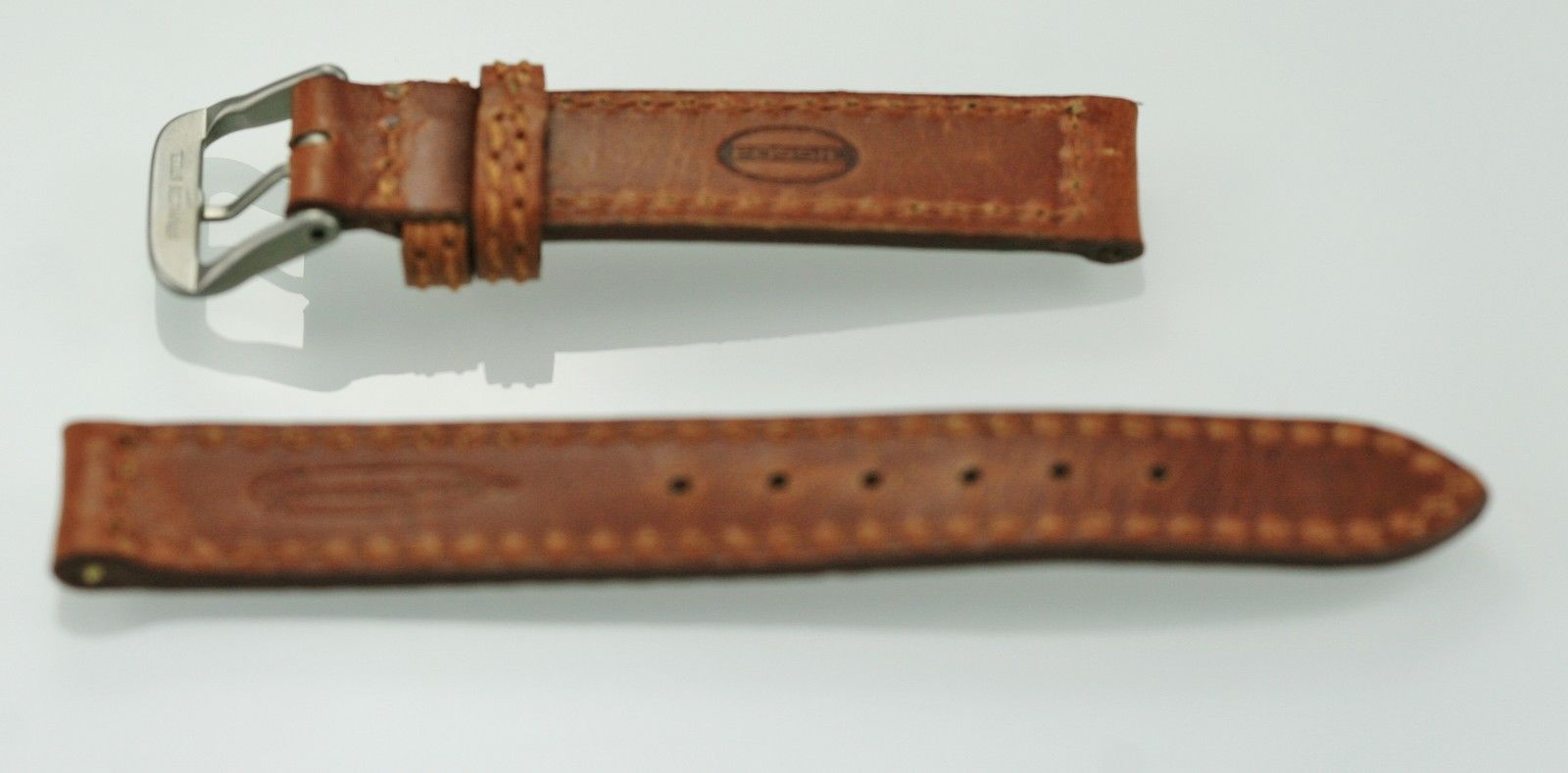 fossil canada watch bands